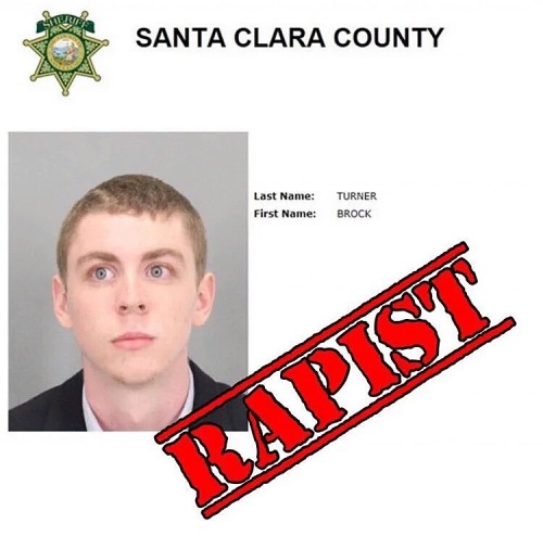 rdclrprt:Brock Turner’s parents have requested that their...