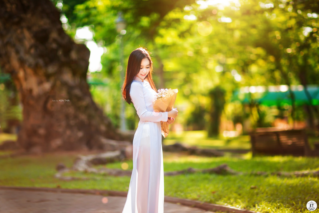 Image-Vietnamese-Model-Best-collection-of-beautiful-girls-in-Vietnam-2018–Part-5-TruePic.net- Picture-32