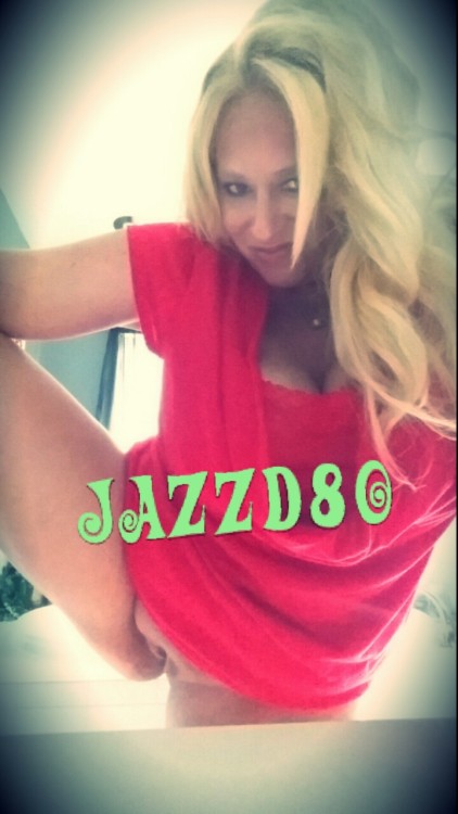 **JaZz**