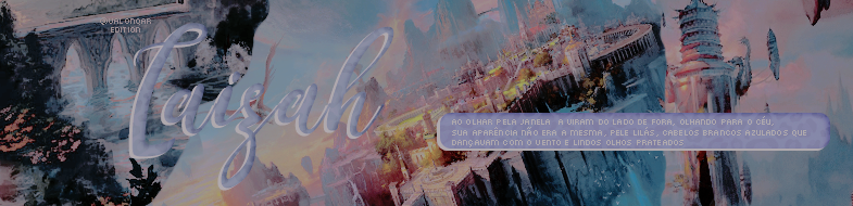 https://66.media.tumblr.com/038e9a8fff2c552437170de820d6d56e/tumblr_pmj7ioUy2X1v2lf4bo1_1280.png