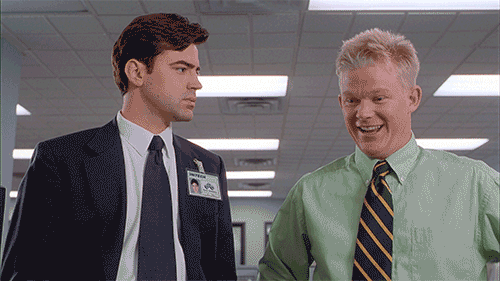 tumblr_npt83p7S0V1qz8x31o1_500.gif