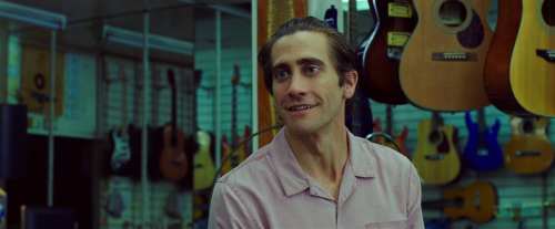 filmcinematography:Nightcrawler (2014)