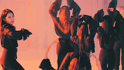 tumblr_pn62ej2DZ91w43dqpo1_250.gif