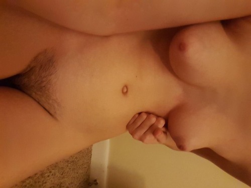 BODY IS ART NSFW 18+ only