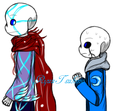 aura!sans | Tumblr