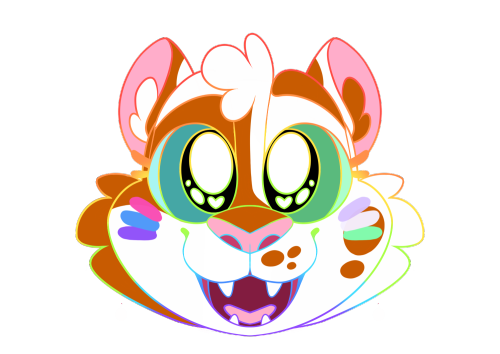 thedoodlefox