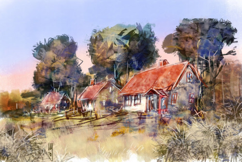 artmagenta
