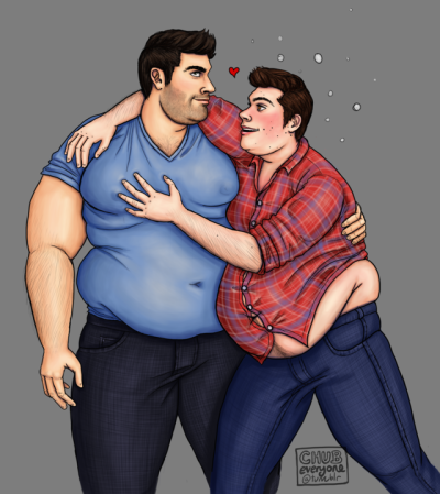 This Is For Jake Is Still Drunk Hope You Like It It Is Possible That I Made Them A Touch Fatter Than You May Have Been Anticipating But In My Defense This Is For Jake Is Still Drunk Hope You Like It It Is Possible That I Made Them A Touch Fatter Than You May Have Been Anticipating But In My Defense