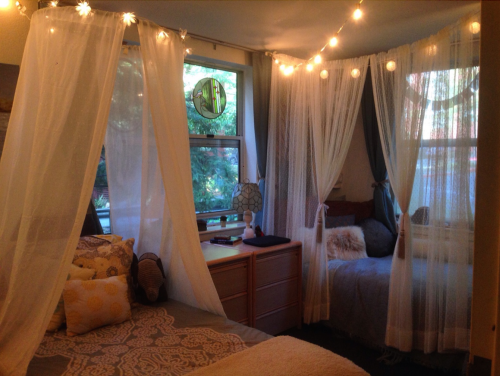 bedrooms bedroom decor humboldt state university boho post 500 *