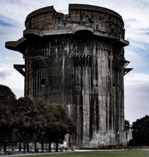 evilbuildingsblog
