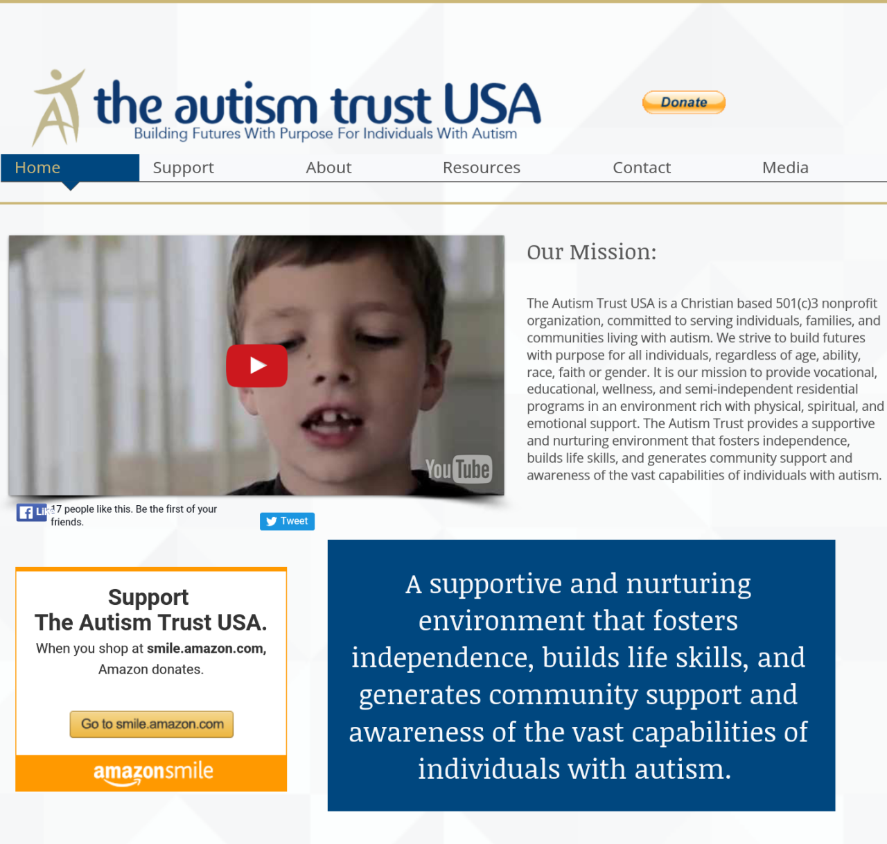 Company Peddling Unproven Autism >> Fiona O Leary Autism Charity Supporting Anti Vaxx And Endorsing Company Peddling Unproven Autism >> Fiona O Leary Autism Charity Supporting Anti Vaxx And Endorsing