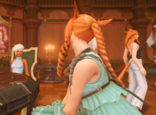 tea-ffxiv