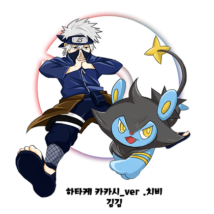 Doggiboy Doggiboy