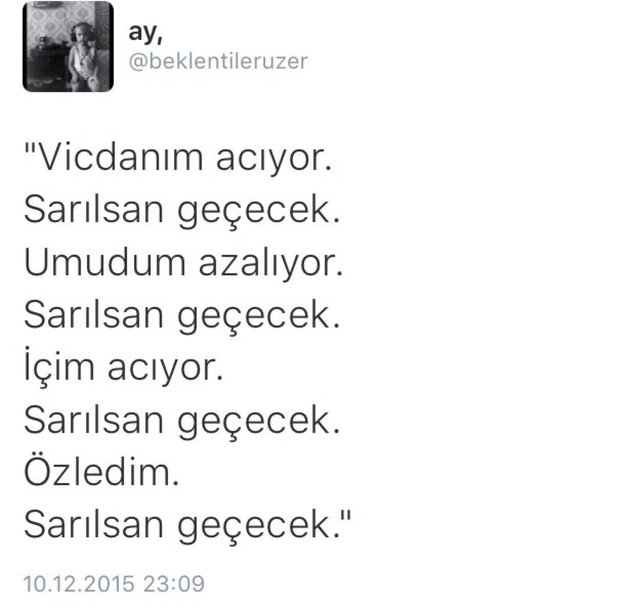 Öfkelenince neden bağırırız Öfkelenince neden bağırırız