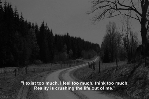 sad pics | Tumblr