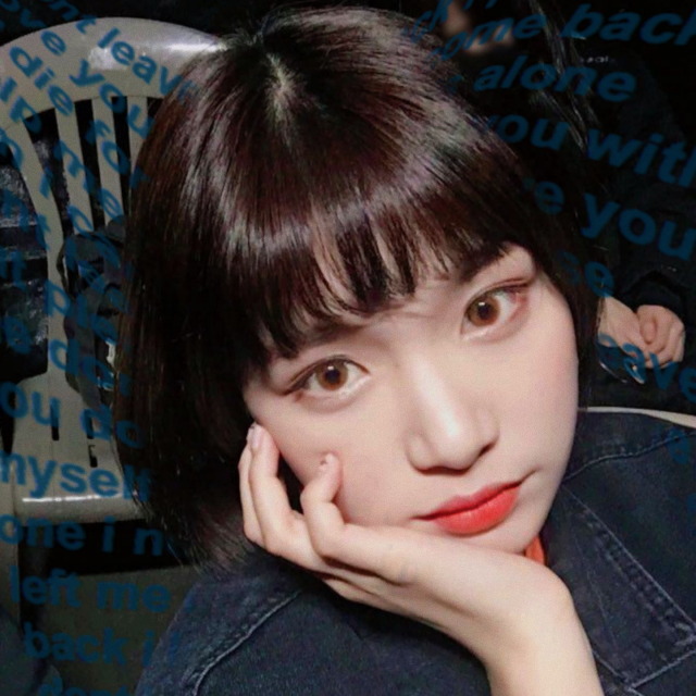 kim hyungseo icon tumblr kim hyungseo icon tumblr