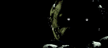 c761bcee4fc8e41b58133382ae1c2e56b0ddfa33.gif