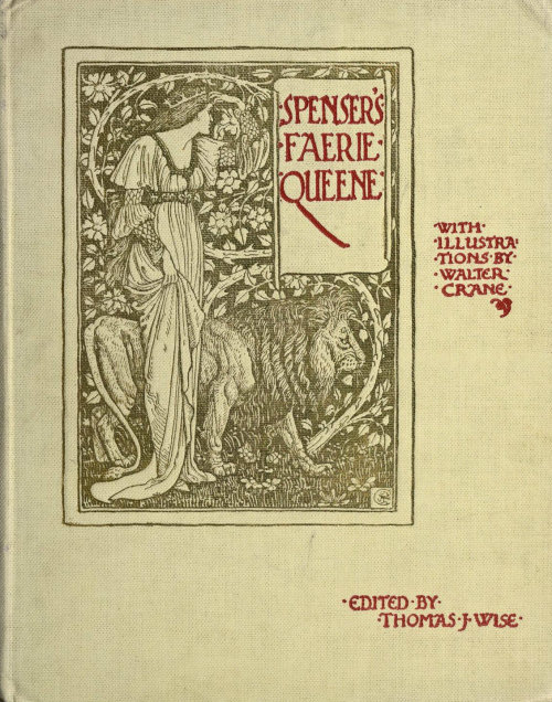 Faerie Queene Book 6 PDF The Faerie Queene - Scribd