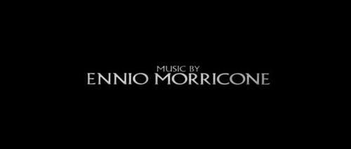 Ennio Morricone: la musica come esperienza. tumblr opnwvbIEYT1s1v3r1o2 500 - Ennio Morricone: la musica come esperienza.