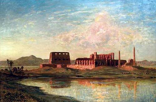 peinture peintre egypte ancient egypt