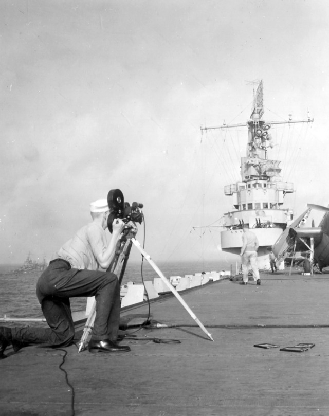 world war 2 navy photographers world war 2 navy photographers