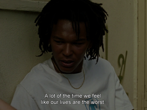 freshmoviequotes:Mid90s (2018)