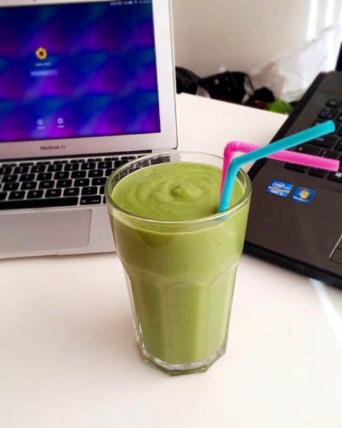 Pills that make you lose weight super fast photo 4