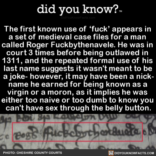 the-first-known-use-of-fuck-appears-in-a-set-of