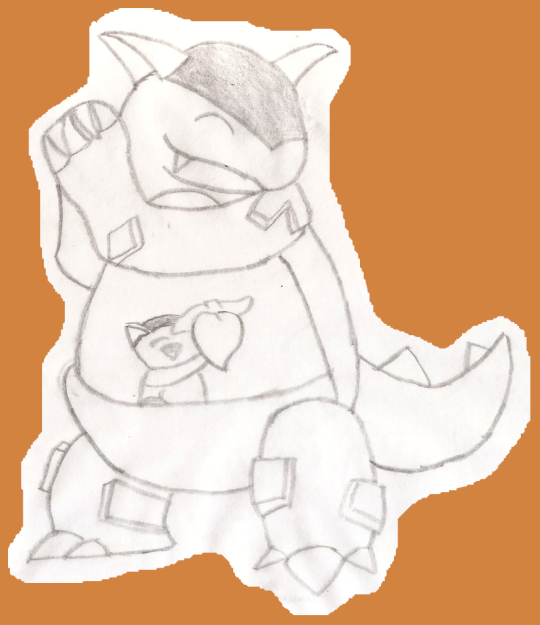 shaymin, shaymin, and shaymin (pokemon) drawn by day_walker1117