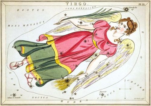 astronomyblog:Urania’s MirrorUrania’s Mirror; or, a view...