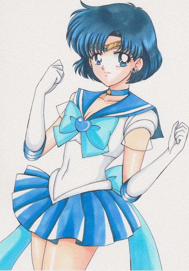 sailor moon eternal rei