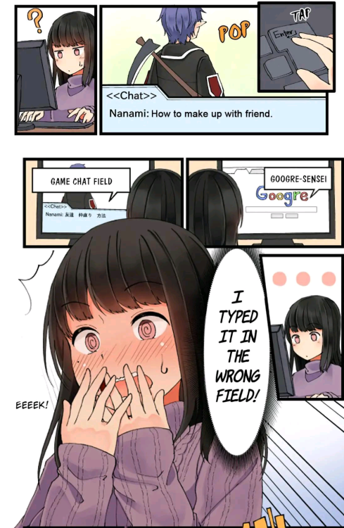 ninkopoopster