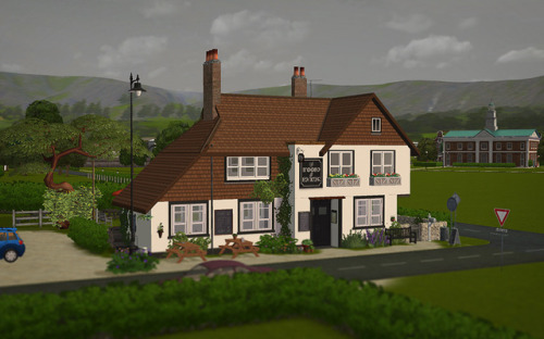 criquette-was-here:@wiksims asked me the other day whether...