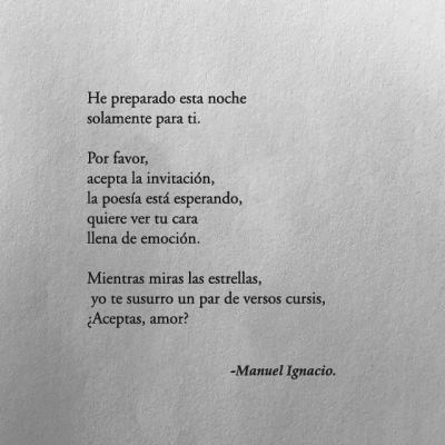 Frases Amor Libros Tumblr - Quotes De Amor