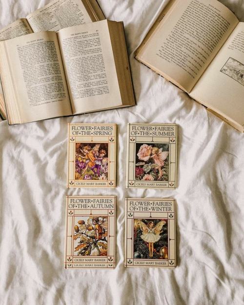 astarlessreader
