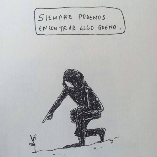 textos dibujo chico sentimental citas tristes 12 am posts reblog adolescenza rota cigarette playlist i& 039;m broke