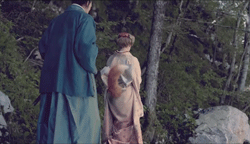 https://66.media.tumblr.com/03e5265d6658f0603151798e24b01175/tumblr_nk80sy9lmR1un5llxo4_250.gif