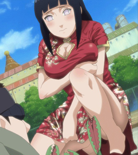 excellent idea Certainly. hot asian american teen devastated by a big cock are mistaken. suggest