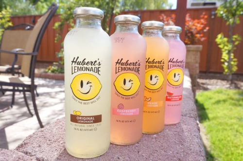 aeropostal3:hubert’s lemonade is so freaking good