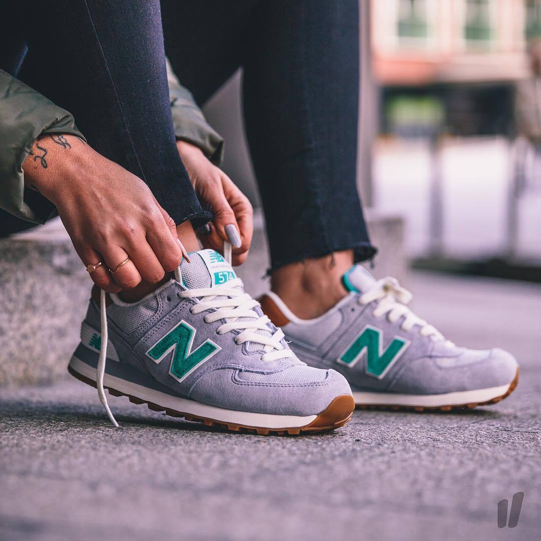 wl574 new balance 37 wl574 new balance 37