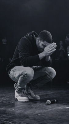 Lockscreensdrakewallpaperdrake Wallpaperhomescreen Lockscreensdrakewallpaperdrake Wallpaperhomescreen