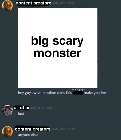 gayarsonist