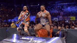 celebration celebrate gif | WiffleGif