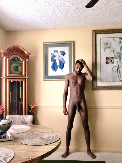 xpundies:Slim. Vers. Melanin. @markusxSubmit to be Featured