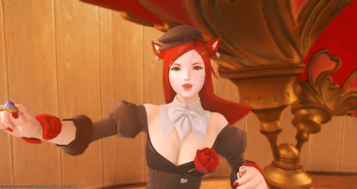 tea-ffxiv