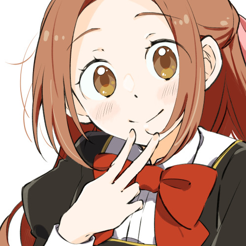 nikomiudon