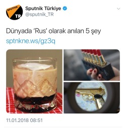 @buyukakin