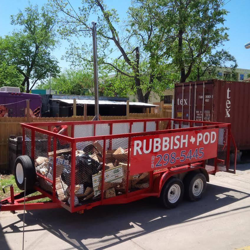 junkit trailers junkit trailers