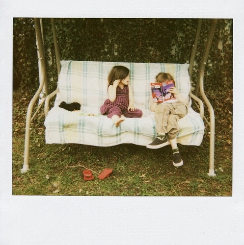 audiogasm:
“ oddish:
“ thinpolaroids:ironlionzion:neontigers:softcoredays:dontsleeptonight
” ”