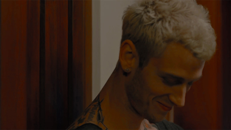 Colson Mgk Baker Tumblr Magnificent Richard Colson Baker Tumblr Colson Mgk Baker Tumblr Magnificent Richard Colson Baker Tumblr